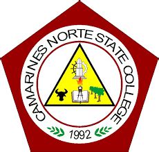 sias online 3 spup|Camarines Norte State College .